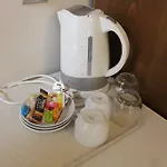 Aparthotel Nirvana