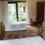 Nirvana Göcek