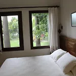 Aparthotel Nirvana Göcek