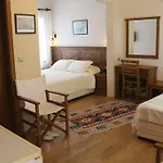 Aparthotel Nirvana 4*