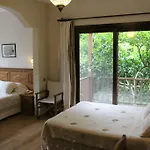 Aparthotel Nirvana