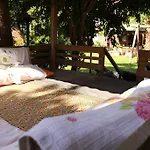 Appart hôtel Nirvana 4*