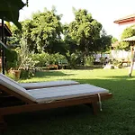 Nirvana Göcek