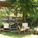 Appart hôtel Nirvana