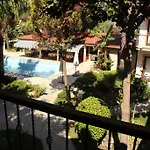 Nirvana Appart hôtel 4*