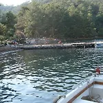 Nirvana Aparthotel 4*