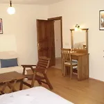 Aparthotel Nirvana Göcek