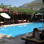 Appart hôtel Nirvana 4*