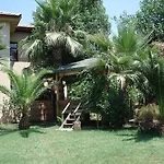 Nirvana Aparthotel 4*