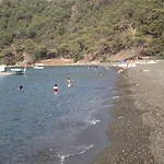 Nirvana 4* Göcek