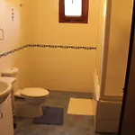 Hotel de apartamente Nirvana Göcek