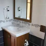 Hotel de apartamente Nirvana Göcek