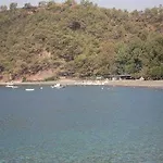 Nirvana Göcek