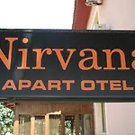 Nirvana Hotel de apartamente 4*