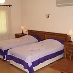 Nirvana 4*