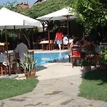 Hotel de apartamente Nirvana