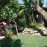 Hotel de apartamente Nirvana 4*
