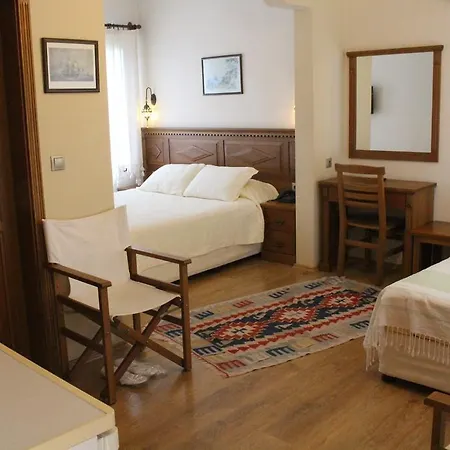 Apartahotel Nirvana 4*