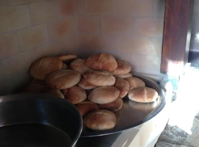 Hotel de apartamente Nirvana Göcek